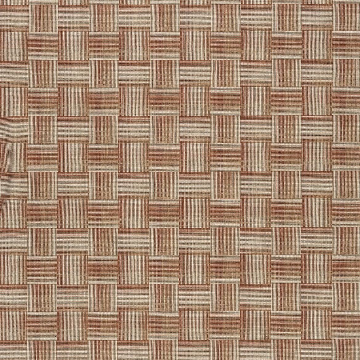 Picture of 16782-30
